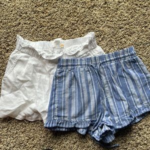 Women’s shorts
